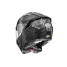 Casca-Premier-Legacy-Gt-Carbon