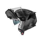 Casca-Premier-Legacy-Gt-Carbon