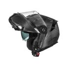 Casca-Premier-Legacy-Gt-Carbon