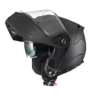 Casca-Premier-Legacy-Gt-U9Bm