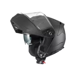 Casca-Premier-Legacy-Gt-U9Bm