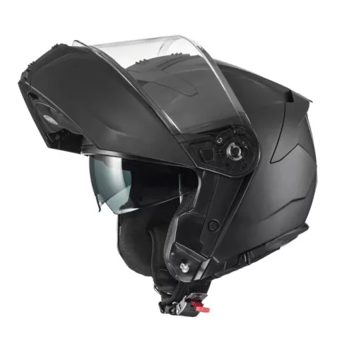 Casca-Premier-Legacy-Gt-U9Bm