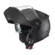 Casca-Premier-Legacy-Gt-U9Bm