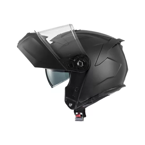 Casca-Premier-Legacy-Gt-U9Bm