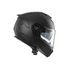 Casca-Premier-Legacy-Gt-U9Bm