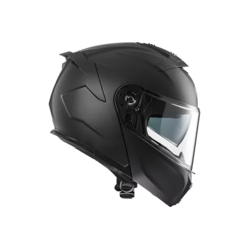Casca-Premier-Legacy-Gt-U9Bm
