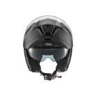Casca-Premier-Legacy-Gt-U9Bm