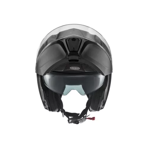 Casca-Premier-Legacy-Gt-U9Bm