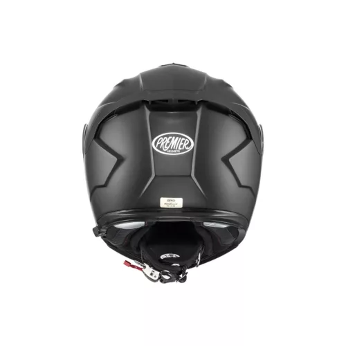 Casca-Premier-Legacy-Gt-U9Bm