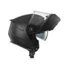 Casca-Premier-Legacy-Gt-U9Bm