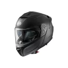 Casca-Premier-Legacy-Gt-U9Bm