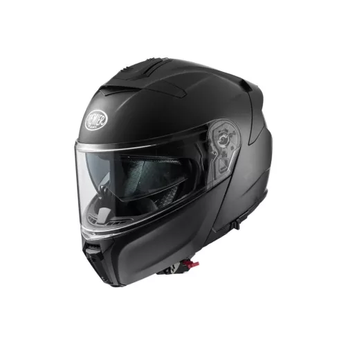 Casca-Premier-Legacy-Gt-U9Bm