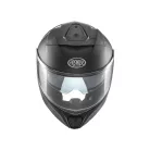 Casca-Premier-Legacy-Gt-U9Bm