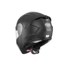 Casca-Premier-Legacy-Gt-U9Bm
