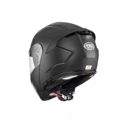 Casca-Premier-Legacy-Gt-U9Bm