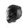 Casca-Premier-Legacy-Gt-U9Bm