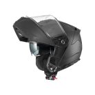 Casca-Premier-Legacy-Gt-U9Bm