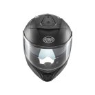 Casca-Premier-Legacy-Gt-U9Bm
