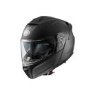 Casca-Premier-Legacy-Gt-U9Bm