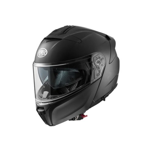 Casca-Premier-Legacy-Gt-U9Bm