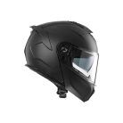 Casca-Premier-Legacy-Gt-U9Bm