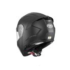 Casca-Premier-Legacy-Gt-U9Bm