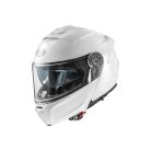 Casca-Premier-Legacy-Gt-U8