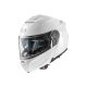 Casca-Premier-Legacy-Gt-U8