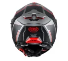 Cască Premier Typhoon BA 17BM
