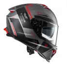 Cască Premier Typhoon BA 17BM