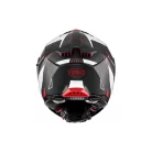 Casca-Premier-Typhoon-Rs-2Bm