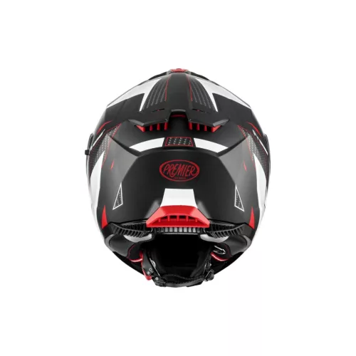 Casca-Premier-Typhoon-Rs-2Bm