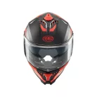 Casca-Premier-Typhoon-Rs-92Bm