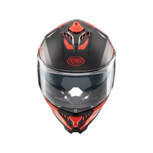 Casca-Premier-Typhoon-Rs-92Bm