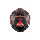 Casca-Premier-Typhoon-Rs-92Bm