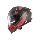 Casca-Premier-Typhoon-Rs-92Bm