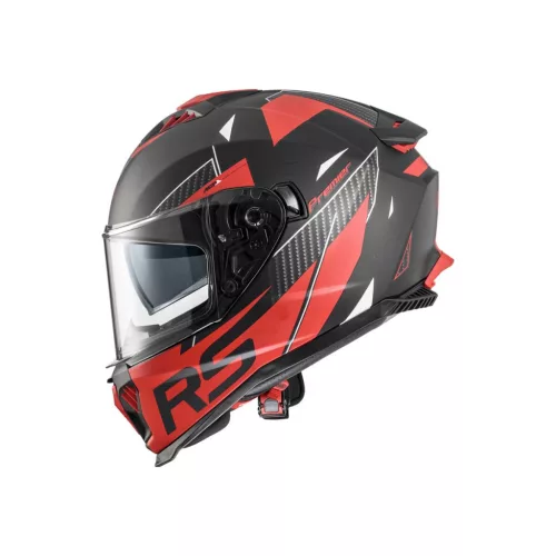 Casca-Premier-Typhoon-Rs-92Bm