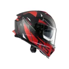 Casca-Premier-Typhoon-Rs-92Bm
