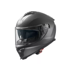 Casca-Premier-Typhoon-U9Bm