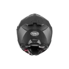 Casca-Premier-Typhoon-U9Bm