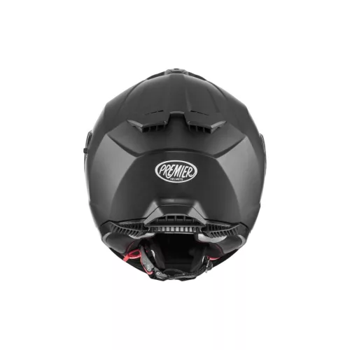 Casca-Premier-Typhoon-U9Bm