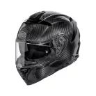 Cască Premier Devil Carbon
