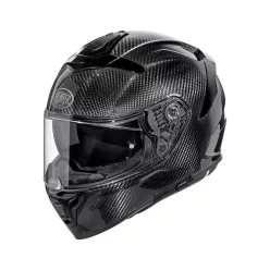 Cască Premier Devil Carbon