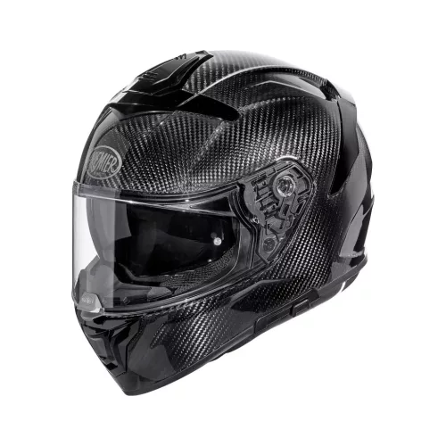 Cască Premier Devil Carbon