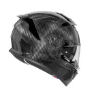 Cască Premier Devil Carbon