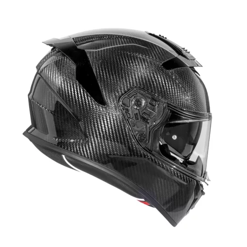 Cască Premier Devil Carbon