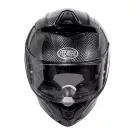 Cască Premier Devil Carbon