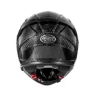 Cască Premier Devil Carbon