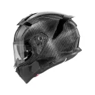 Cască Premier Devil Carbon