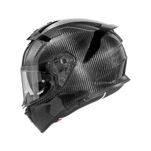 Cască Premier Devil Carbon